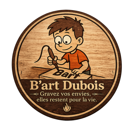 B’art Dubois