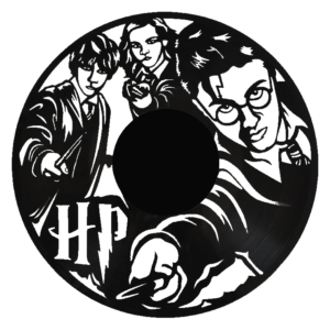 Harry