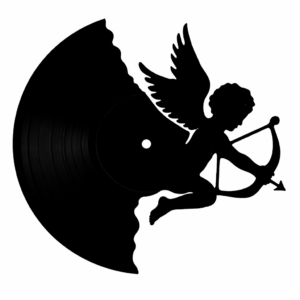 Cupid