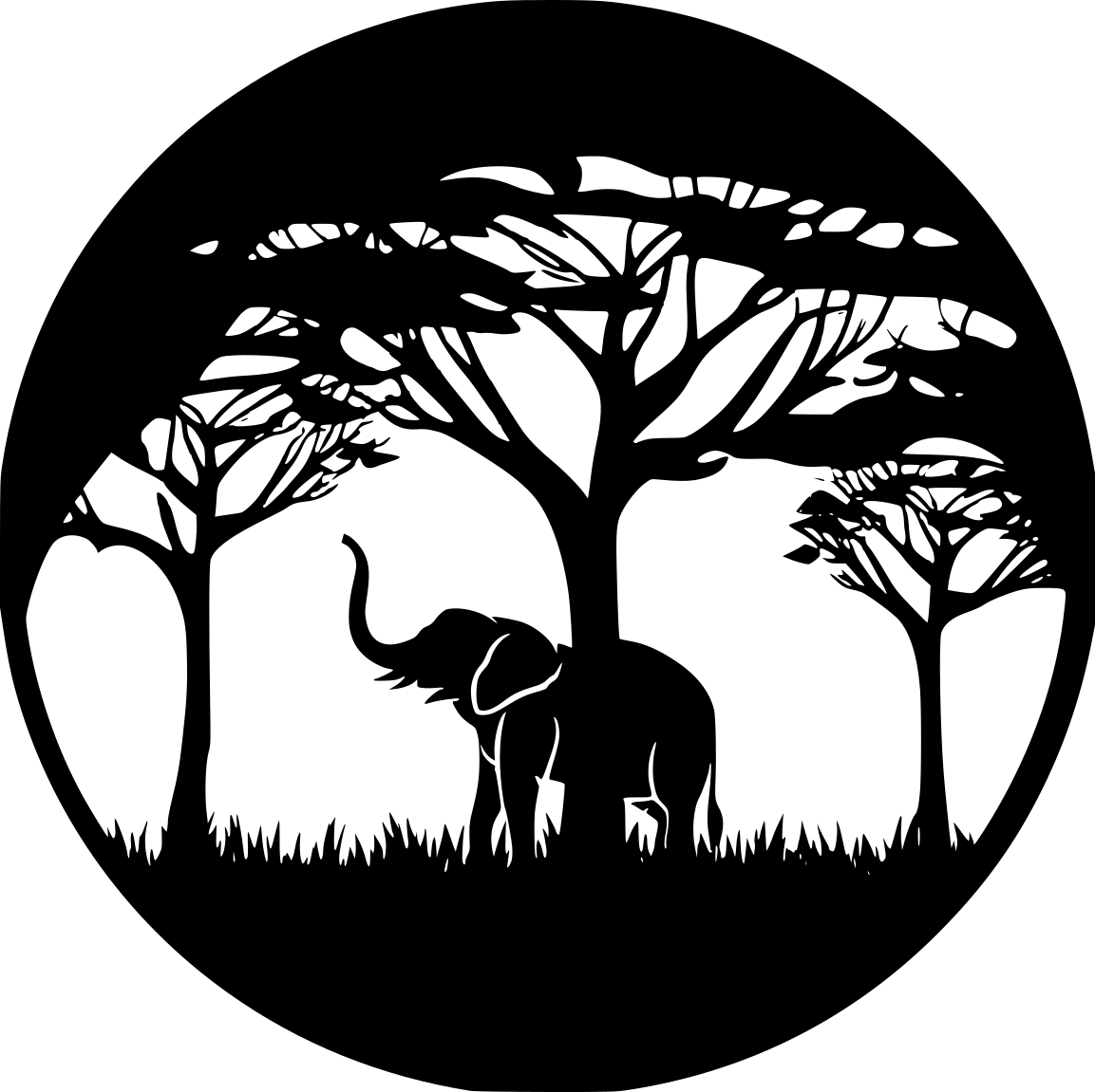 Nature / animaux