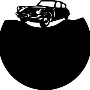 Voiture2