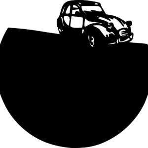 Voiture3