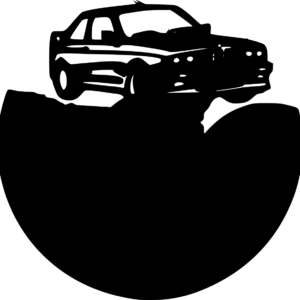 Voiture4