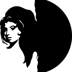 Amy