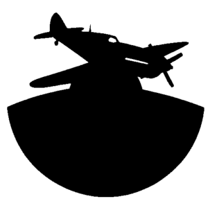 Avion