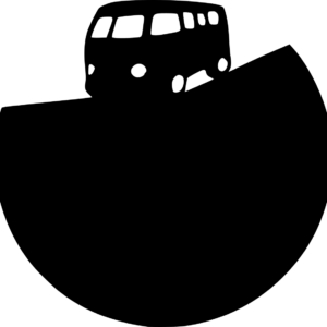 Combi
