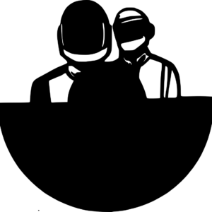 Daftpunk