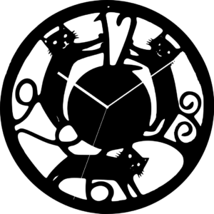 Pendulechats1