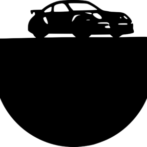 Voiture1