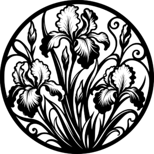 Iris